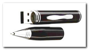 Hidden Camera Detector Review